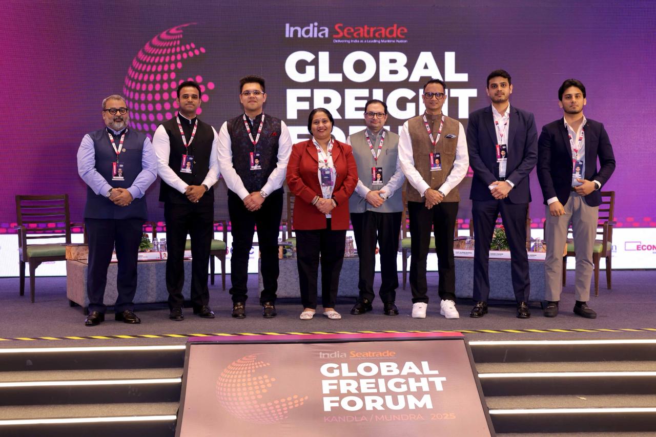 Recognition Nov 2025 (1)